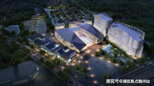 仇少的宠妻钱多多免费 仇少妻子的秘密短剧全集资讯剧情 --第1张