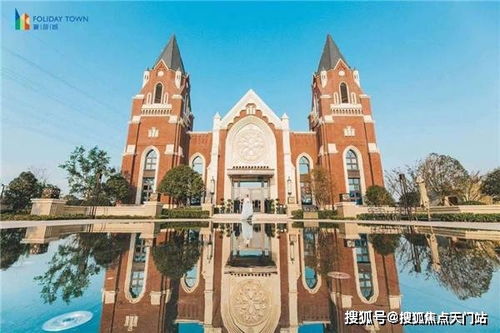 十殿阎罗，震撼人心的短剧揭秘百度百科--第1张