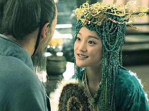 夫人她是首富千金短剧全集资讯剧情 夫人是首富全文免费阅读 --第1张