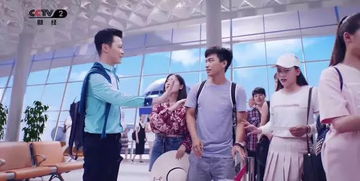 我的百亿个新娘揭秘图 我的百亿人生短剧全集资讯剧情 --第1张