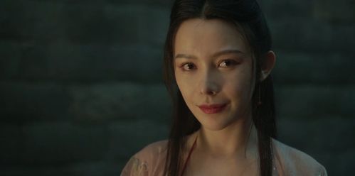 蛇皮美人短剧全集资讯剧情 电影蛇皮 --第1张