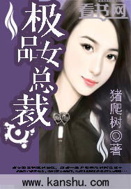 极品女总裁，总裁的贴身保镖--第1张