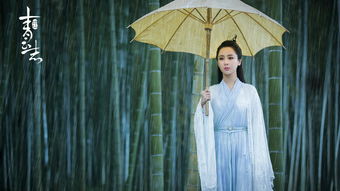 不坠青云志短剧全集资讯剧情 不坠青云志的上一句是什么 --第1张