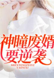 废婿翻身，逆袭之路--第1张