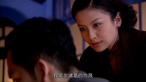来不及说我爱你短剧全集资讯剧情 来不及说我爱你电视剧电视猫 
