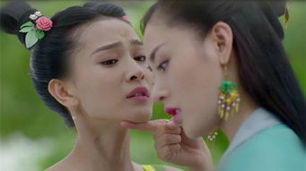 小宝寻妻记，短剧全集剧情在线观看，一个充满情感和悬念的寻妻故事--第1张