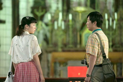 离婚后我被三个大佬哥哥团宠了剧情简介--第1张