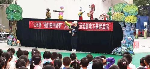 跃龙短剧全集资讯，剧情揭秘，精彩纷呈的短剧世界--第1张