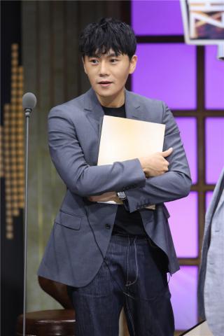 夜北王短剧全集资讯，夜北是小说中哪位人物？--第1张