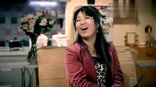 四个女儿的总裁老婆完结短剧全集资讯--第1张
