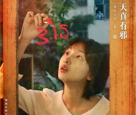 苏叶的复仇，全短剧全集资讯剧情--第1张