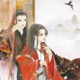 穿成太子家的小作精短剧全集资讯剧情 穿成太子妃的小说 --第1张