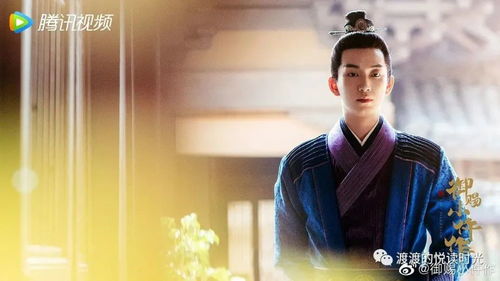 夜色盛妆短剧全集剧情介绍，夜色盛妆短剧全集在线观看--第1张