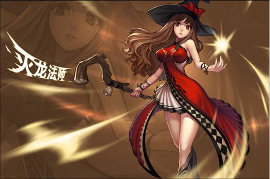 泰剧烈焰女王短剧全集资讯剧情，烈焰女人泰剧版--第1张
