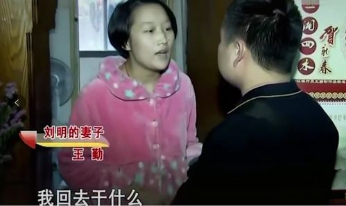 龙凤胎总裁爹地追妻令 甜宠龙凤胎总裁爹地跑不掉短剧全集资讯剧情 --第1张