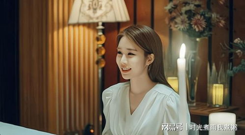 前妻归来百科，前妻归来不可欺短剧全集资讯剧情。--第1张