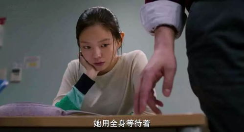 带娃离婚小说 带娃退婚，这个妈咪我要了短剧全集资讯剧情 --第1张