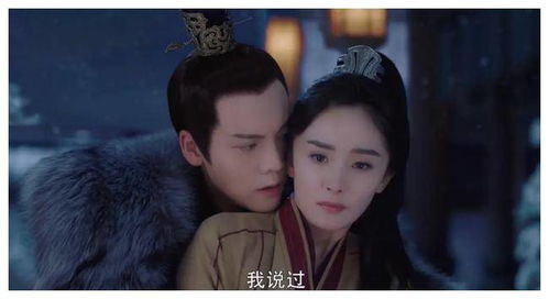 少帅夫人茶又媚朱茉颜短剧全集资讯剧情 少帅夫人又美又飒 --第1张