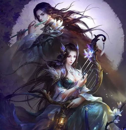 弃少不败帝王 弃少崛起之神王帝婿短剧全集资讯剧情 --第1张
