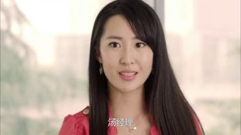 新我的媳妇是女帝短剧全集资讯剧情 我得媳妇是女王演员表 --第1张