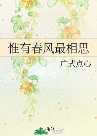 清风明月记，清风照明月的全集剧情资讯--第1张
