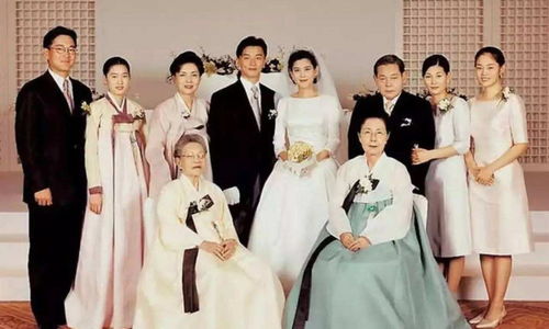 千金归来前夫别高攀短剧全集资讯剧情简介--第1张