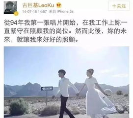 我曾爱你深入骨髓短剧全集资讯剧情 我曾爱你深入骨髓小说全文免费阅读 --第1张