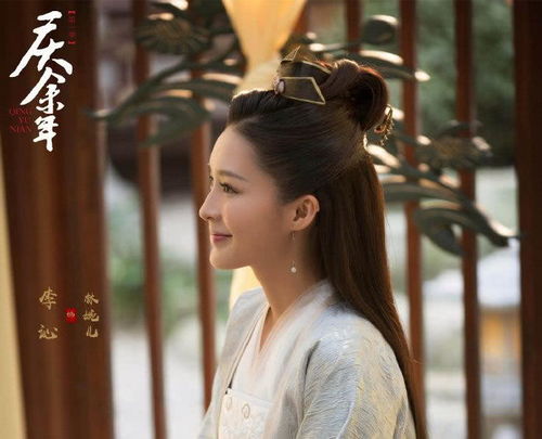 少帅夫人说她不配，短剧全集资讯剧情，角色介绍及剧情简介--第1张