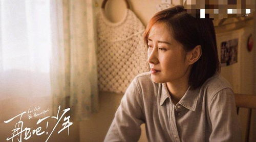 再见陆先生电视剧剧情介绍--第1张