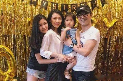 韩剧拜拜妈妈，我闪嫁豪门大佬更新时间，每周五、六更新，次日中字完结--第1张