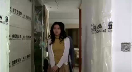 千金小姐不会走，千金小姐每天都在装穷的短剧全集剧情介绍--第1张