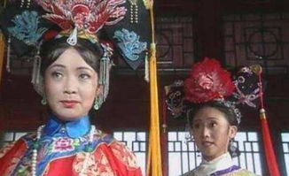 皇后娘娘又双叒叕挂了免费阅读 皇后娘娘又双胎了短剧全集资讯剧情 --第1张
