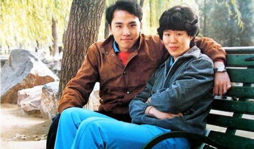陆总 夫人要离婚 陆总夫人喊你进修男德短剧全集资讯剧情 --第1张
