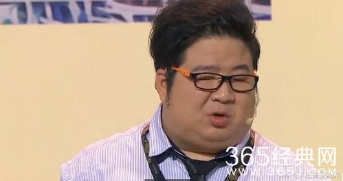 失忆前夫爱上我短剧全集，失忆前夫有点甜--第1张
