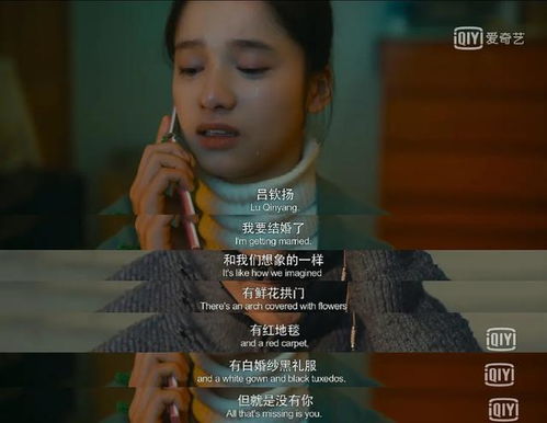 重生短剧全集，剧情跌宕起伏，引人入胜在线观看--第1张