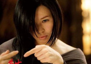 逆袭女总裁短剧全集资讯剧情 逆袭女总裁短剧全集资讯剧情解说 --第1张