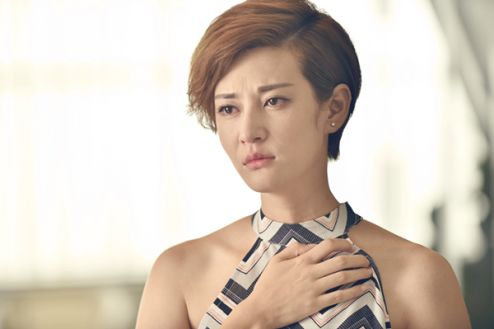误嫁豪门捡个总裁当老公短剧全集资讯剧情 误嫁豪门老公全文阅读 --第1张