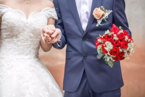 重生新郎的百次婚礼，结婚当天等一小时电视剧全集资讯--第1张