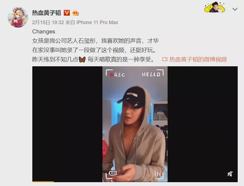 不谈恋爱就要继承家业，亿万家产短剧全集资讯剧情--第1张