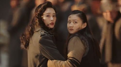 凌天短剧全集，一部充满激情与冒险的短剧剧情介绍--第1张