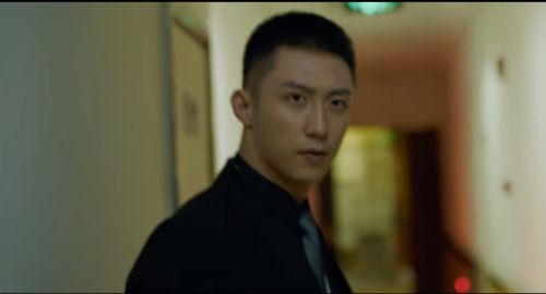 无敌仙婿，短剧全集资讯剧情解说--第1张