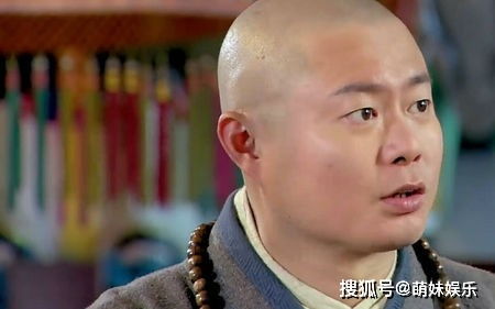 离婚后我立地成王短剧全集资讯剧情 我,离婚以后 --第1张