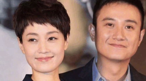 大佬别虐了少奶奶要离婚，大佬别疯了剧情简介--第1张