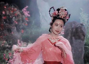 女儿国主演员 女儿国升职记短剧全集资讯剧情 --第1张