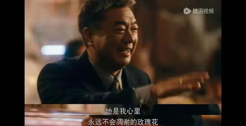 重生我的繁花时代女儿唾弃我的坟墓短剧全集资讯剧情  --第1张