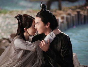 无敌下山女神靠边，隐世高手短剧全集资讯--第1张