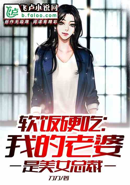 霸道总裁爱上我，我的老婆是美女总裁--第1张
