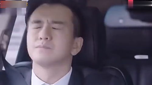 离婚后总裁老婆发现我是首富短剧，离婚后发现老婆是大佬背后的神秘首富身份--第1张