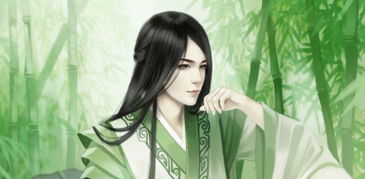 君少追妻夫人她又冷又难撩短剧全集资讯剧情 君少追妻太困难 --第1张