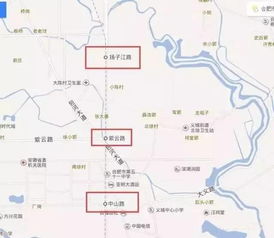 龙镇九州分短剧全集剧情，镇九州之龙脉--第1张
